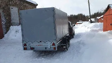 МЗСА 817711 и 817732. Сравнение, отзывы, обзор. Стоит ли брать? 3,5х1,5 и 3,2х1,4.
