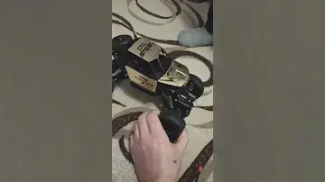 джип на радио управление.