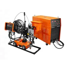 Сварочный автомат Сварог MZ 1250 (M310) АТ-2-0