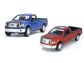  MZ 1/32 Ford F-150 , ,  (1/12) /