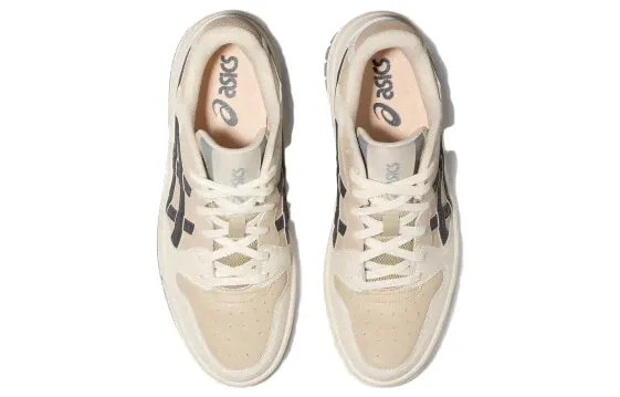 Кроссовки Asics Court Mz 2.0 1203A405-200-1