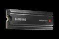 Накопитель твердотельный Samsung MZ-V8P1T0CW 980 PRO 1TB-2