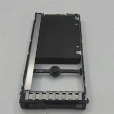 SSD диск mz-ils7t60, 850333-001, Seagate, SAS, 7.68 Тб, 2.5 (art.: 3920c2be07c44)