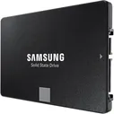 Накопитель SSD 1Tb Samsung 870 EVO (MZ-77E1T0BW)