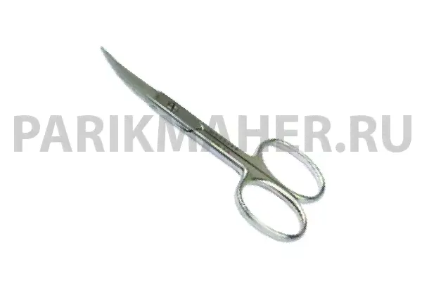 Ножницы MZ для ногтей NS-1/4-D 7cm-0