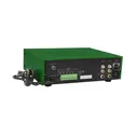 Микшер-усилитель LPA-TA-240MZ микшер-усилитель купить в Москве + склады по России, цена в B2B - характеристики, паспорта LPA
