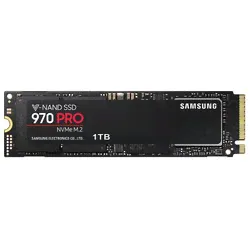 Samsung MZ-V7P1T0BW