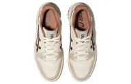 Кроссовки Asics Court Mz 2.0 1203A405-101