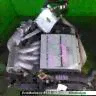 двигатель 2MZ TOYOTA MARK II MCV21 (Тойота Марк 2 )