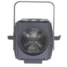 Imlight Imlight LTL FRENELLED-MZ W90 3000К 90RA