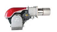 Газовая горелка Riello RS 250/M MZ TC