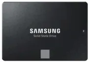 250 ГБ 2.5" SATA накопитель Samsung 870 EVO [MZ-77E250B/KR]