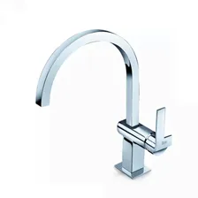 Смеситель Teka MZ в Москве