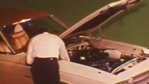 Chrysler Master Tech - 1973, Volume 73-12 Torqueflite Testing and Diagnosis