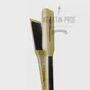 УТЮЖОК ТИТАНОВЫЕ ПЛАСТИНЫ MZ TITANIUM ЗОЛОТОЙ