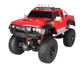    MZ 2855 4WD RTR 1:8