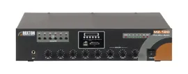 ROXTON MZ-120 усилитель трансляционный комбинированный