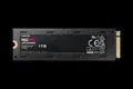Накопитель твердотельный Samsung MZ-V8P1T0CW 980 PRO 1TB-4