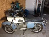 mz es 250 2