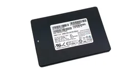 Samsung 128GB PM871 Series MZ-7LN1280 Sata 6GB/s 2.5 Oem Solid State Drive MZ7LN128HCHP