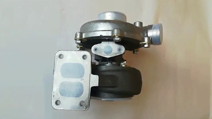ТКР 7-00.01 Турбина http://turbinu.ru  http://www.auto-truck.by  ‎+7 958 756-85-80 РФ