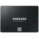 Твердотельный накопитель Samsung 870 EVO 250Gb MZ-77E500BW