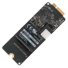 Накопитель 128Gb Samsung MZ-DPC128T/0A2, оригинал
