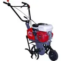 Культиватор Efco MZ 2095 RX
