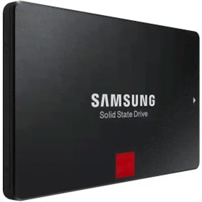 SSD диск Samsung 860 Pro 512Gb MZ-76P512BW в Казани-0