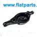 ZWT-MZ-079, NTY, Рычаг задний поперечный нижний левый для Mazda 6