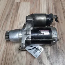 Стартер Toyota 1999-2015 1MZ 3MZ 2GR 2AZ 2810020020 в Видном