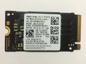 Samsung MZ-ALQ5120 512GB M.2 2242 NVME PCIE 3.0 SSD For Lenovo SSS0Z86693 Laptop