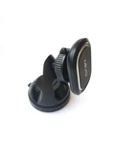 Автомобильный держатель Mivo MZ-04