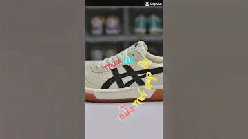 * Asics Court MZ Gum** ✨ 🔥 **Giá : Chỉ 210.000đ** 🔥 LINK ĐẶT HÀNG. https://s.shopee.vn/1VeeQsC3HU