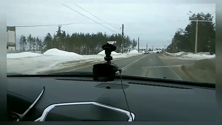 Чип тюнинг Cadillac SRX 3.0