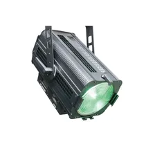 Imlight LTL FRENELLED-MZ-PRO 100 COLOR Театральный прожектор, 110 Вт., RGBL