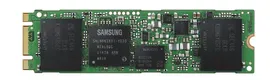 Samsung 256 ГБ Внутренний SSD-диск MZ_NLN256C (MZ-NLN256C) (MZ-NLN256C)