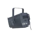 Imlight LTL FRENELLED-MZ-PRO W150 3000K 90RA Светодиодный прожектор с линзой Френеля.