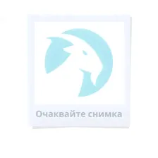 Твърд диск за лаптоп Samsung MZ-MPC0320/0H1
