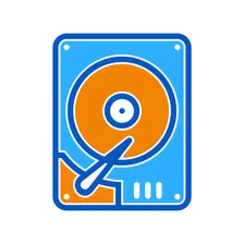 Твердотельный накопитель (SSD) M.2 Samsung PM991a 512GB [MZ-VLQ512B] NVMe