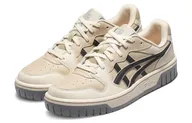 Кроссовки Asics Court Mz 2.0 1203A405-200