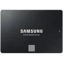 Твердотельный накопитель Samsung 500 GB MZ-77E500BW