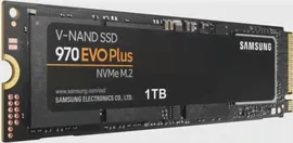 MZ-V7S1T0BW