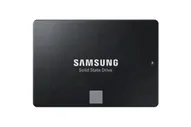 Накопитель SSD SAMSUNG 870 EVO MZ-77E2T0BW