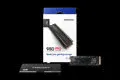 Накопитель твердотельный Samsung MZ-V8P1T0CW 980 PRO 1TB-0