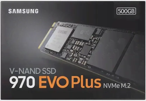 MZ-V7S500BW