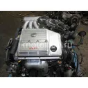 Контрактный двигатель 3.0 1MZ-FE (Toyota Тойота )