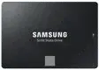 Накопитель SSD 2.5" 2Tb (2000GB) Samsung SATA III 870 EVO (R560/W530MB/s) (MZ-77E2T0BW аналог MZ-76E2T0BW)