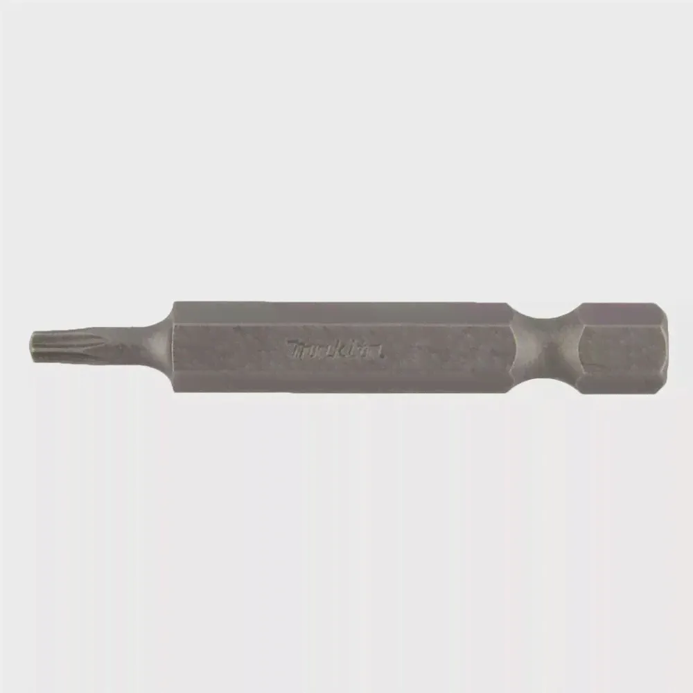 Бита Makita E-form (MZ) T9-50 мм 3 шт-0