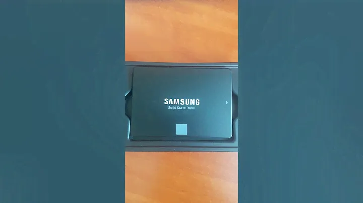 V-NAND SSD 850  Sata III MZ-7LN120 / MZ-7LN120BW
